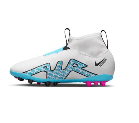 Botas de futbol jr Nike Jr. Mercurial Superfly 9 Academy AG DJ5613 146 Ferrer Sport Tienda online de deportes